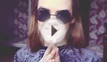 6 дешевых посылок с Aliexpress/ Самые