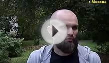 Агрессивные питомцы: собака в
