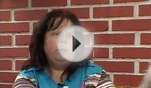 Бобтейл. Как ухаживать за самой