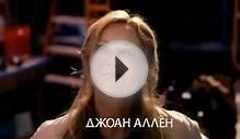 Хатико — порода собак Акита-ину