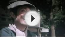 Хатико (японская версия).vk.flv