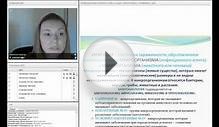 Инфекционные болезни собак и