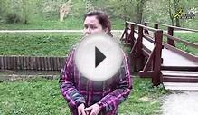 Команда ко мне, почему собака