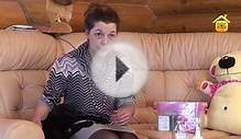 Кошки и собаки на даче. Советы