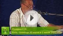 Кожные Болезни
