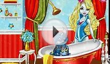 Lagoona Blue Pet care Лагуна Блю ухода за