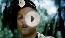 MAG Отряд Русские Волкодавы [WR