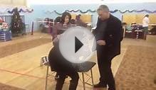 Малый пудель - Все О Породе
