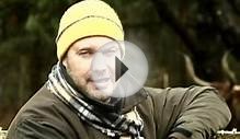 Планета собак смотреть онлайн