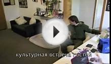 послушание разных пород.m4v