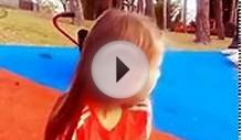 Самый милый щенок в мире