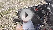 Самый Мощный Движок