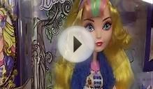Собака Игрушки для детей играем