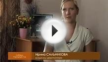 Собаки. Гид по породам