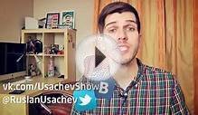 Собаки. Коты. лучшее видео