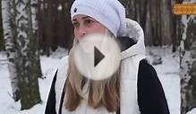 Такса-порода норных охотничьих