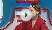 Тибетский мастиф телеканал
