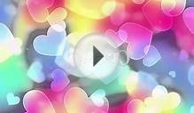 Топ 10 самых красивых собак!