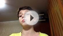 Топ 5 самых добрых пород собак