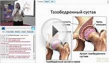 Вебинары Тяньши. Проблемы с