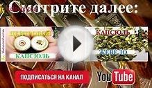 Волкодавы - ГИГАНТСКИЕ породы