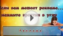 Все о собаках. Фокстерьер