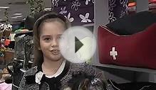 Йоркширский терьер
